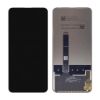 Bild von Huawei Y9A (FRL-L22 / FRL-L23) /  Honor X10 5G Display + Digitizer Complete - Black