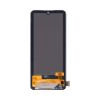 Bild von Xiaomi Redmi Note 10 Pro 4G (M2101K6G, M2101K6R) Oled Display + Digitizer - Black