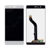 Bild von Huawei P9 Lite Display + Digitizer Complete - White