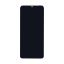 Bild von Motorola Moto E22 (XT2239) Display + Digitizer Complete - Black