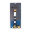 Bild von Motorola Moto E22 (XT2239) Display + Digitizer Complete - Black