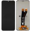 Bild von Samsung Galaxy A14 5G (SM-A146B) Display + Digitizer (No Frame) - Black