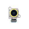 Bild von Samsung Galaxy S23 Plus (SM-S916B) / S23 (SM-S911B) Back Camera (GH96-15556A) - 12MP