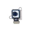 Bild von Samsung Galaxy S23 Plus (SM-S916B) / S23 (SM-S911B) Back Camera (GH96-15556A) - 12MP