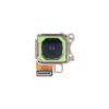 Bild von Samsung Galaxy S23 Plus (SM-S916B) / S23 (SM-S911B) Wide Back Camera (GH96-15557A) - 50MP