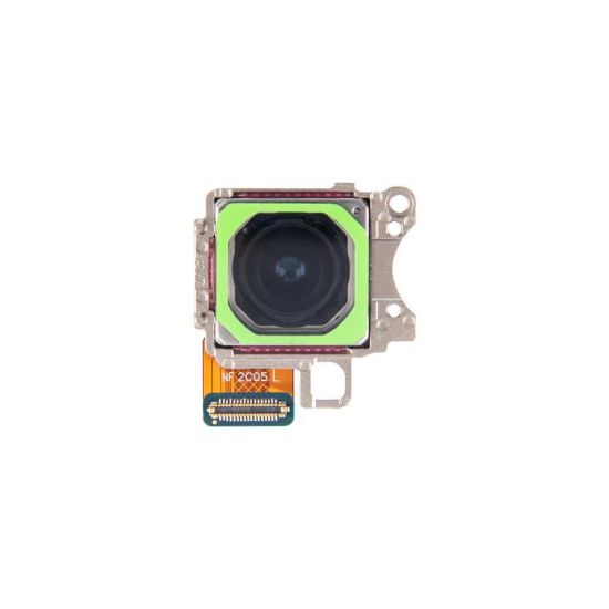 Bild von Samsung Galaxy S23 Plus (SM-S916B) / S23 (SM-S911B) Wide Back Camera (GH96-15557A) - 50MP