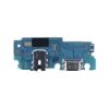 Bild von Samsung Galaxy A04s A047F System Charging Board OEM