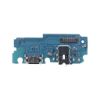 Bild von Samsung Galaxy A04s A047F System Charging Board OEM