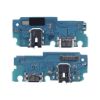 Bild von Samsung Galaxy A04s A047F System Charging Board OEM