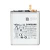 Bild von Samsung Galaxy S23 Ultra (SM-S918B) Battery EB-BS918ABY (GH82-30459A) - 4855 mAh