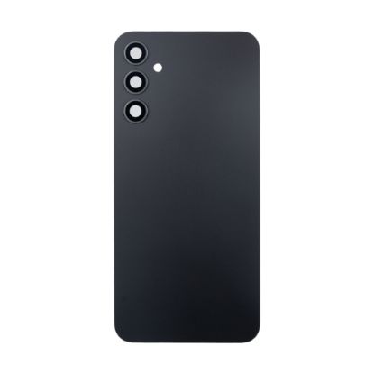 Bild von Samsung Galaxy A54 5G A546B Back Cover Graphite With Lens OEM