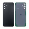 Bild von Samsung Galaxy A54 5G A546B Back Cover Graphite With Lens OEM