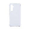 Bild von Rixus Anti-Burst Case For Samsung Galaxy A54 A546B Transparent