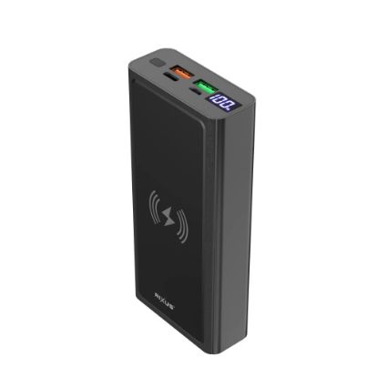 Bild von Rixus PD 22.5W Powerbank 20.000mAh RXPB55