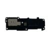 Bild von Samsung Galaxy S22 Ultra (SM-S908B) Buzzer/ Loudspeaker Bottom And Vibrator