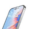 Bild von Rixus Tempered Glass Curved Edge For iPhone 14 Plus, 13 Pro Max (10-Pack)