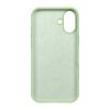 Bild von Rixus Soft TPU Phone Case For iPhone 16 Matcha