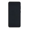 Bild von Samsung Galaxy S23 Plus (SM-S916B) Display And Digitizer With Frame Graphite Grey Service Pack