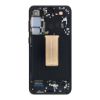 Bild von Samsung Galaxy S23 Plus (SM-S916B) Display And Digitizer With Frame Graphite Grey Service Pack