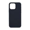 Bild von Rixus Soft TPU Phone Case For iPhone 16 Pro Max Black