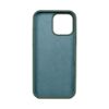 Bild von Rixus Soft TPU Phone Case For iPhone 16 Pro Max Dark Green