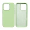 Bild von Rixus Soft TPU Phone Case  For iPhone 16 Pro Max Matcha