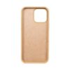 Bild von Rixus Soft TPU Phone Case For iPhone 16 Pro Gold