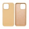 Bild von Rixus Soft TPU Phone Case For iPhone 16 Pro Gold