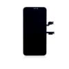 Bild von iPhone XS Max Display incl Digitizer Full OEM - Black