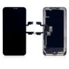 Bild von iPhone XS Max Display incl Digitizer Full OEM - Black