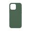 Bild von Rixus Soft TPU Phone Case For iPhone 16 Pro Dark Green