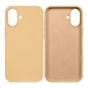 Bild von Rixus Soft TPU Phone Case For iPhone 16 Plus Gold