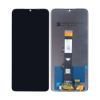 Bild von Motorola Moto E22i (XT2239-18) Display + Digitizer Complete - Black