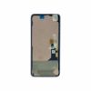 Bild von Google Pixel 5a 5G OEM Display + Digitizer Complete - Black