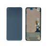 Bild von Google Pixel 5a 5G OEM Display + Digitizer Complete - Black