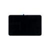 Bild von Nokia Tab T20 (TA-1397/ TA-1392 / TA-1394) Display + Digitizer Complete - Black