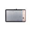 Bild von Nokia Tab T20 (TA-1397/ TA-1392 / TA-1394) Display + Digitizer Complete - Black