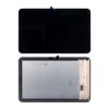 Bild von Nokia Tab T20 (TA-1397/ TA-1392 / TA-1394) Display + Digitizer Complete - Black