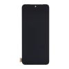 Bild von Xiaomi Poco M5S (2207117BPG) Oled Display + Digitizer Complete - Black