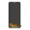 Bild von Xiaomi Poco M5S (2207117BPG) Oled Display + Digitizer Complete - Black