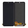 Bild von Xiaomi Poco M5S (2207117BPG) Oled Display + Digitizer Complete - Black