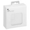 Bild von Apple 30W USB-C Power Adapter - MY1W2ZM/A