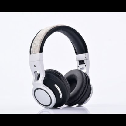 Bild von Wireless Bluetooth Headphone BTY7