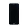 Bild von Huawei P20 Pro (CLT-L09/ CLT-L29) OEM Display + Digitizer (No Frame) - Black