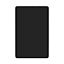 Bild von Samsung Galaxy Tab S7 2020 SM-T870/T875 &amp; Tab S8 (SM-X700/SM-X706B) OEM Display + Digitizer Complete - Black