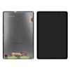 Bild von Samsung Galaxy Tab S7 2020 SM-T870/T875 &amp; Tab S8 (SM-X700/SM-X706B) OEM Display + Digitizer Complete - Black