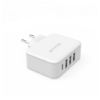 Bild von Rixus PD 20W Charger RX80 - White