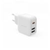 Bild von Rixus PD 20W Charger RX75 - White