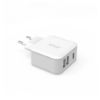 Bild von Rixus PD 20W Charger RX75 - White