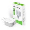 Bild von Rixus PD 20W Charger RX75 - White